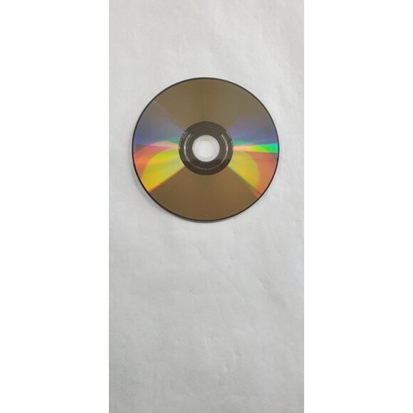 Meet The Fockers DVD 2005 - Widescreen - Robert De Niro - Picture 6 of 6